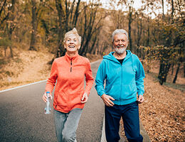 Adventist Health Study-1