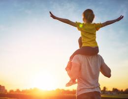 Findings on Vegetarians & Vitamin D
