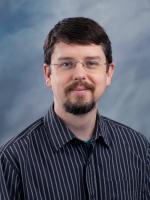 Andrew Mashchak