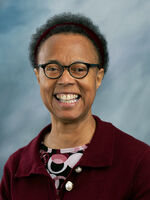 Sonja Hall