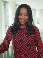 Fayth Miles
